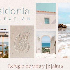 Posidonia
